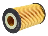 STELLOX Õlifilter 20-50502-SX