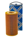 STELLOX Õlifilter 20-50506-SX