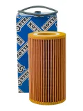 STELLOX Õlifilter 20-50506-SX