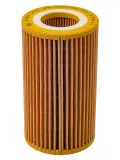 STELLOX Õlifilter 20-50506-SX