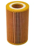 STELLOX Õlifilter 20-50506-SX