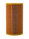 STELLOX Õlifilter 20-50506-SX