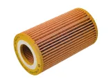 STELLOX Õlifilter 20-50506-SX