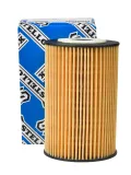 STELLOX Eļļas filtrs 20-50510-SX