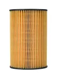 STELLOX Eļļas filtrs 20-50510-SX