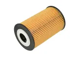 STELLOX Eļļas filtrs 20-50510-SX