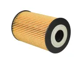 STELLOX Eļļas filtrs 20-50510-SX