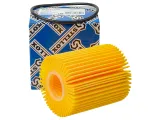 STELLOX Õlifilter 20-50530-SX