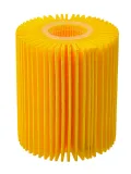 STELLOX Õlifilter 20-50530-SX