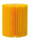 STELLOX Õlifilter 20-50530-SX
