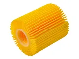STELLOX Õlifilter 20-50530-SX