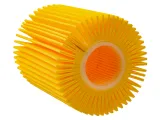 STELLOX Õlifilter 20-50530-SX