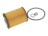 STELLOX Õlifilter 20-50549-SX