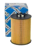 STELLOX Eļļas filtrs 20-50549-SX