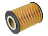 STELLOX Eļļas filtrs 20-50549-SX