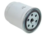 STELLOX Bränslefilter 21-00523-SX