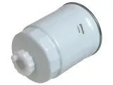 STELLOX Bränslefilter 21-00523-SX