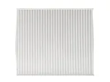 STELLOX Filter,salongiõhk 71-10415-SX