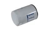 STELLOX Oljefilter 20-50623-SX