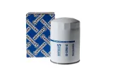 STELLOX Oljefilter 20-50623-SX