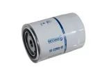 STELLOX Oljefilter 20-50623-SX