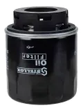 STELLOX Õlifilter 20-50624-SX