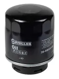 STELLOX Õlifilter 20-50624-SX