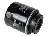 STELLOX Õlifilter 20-50624-SX