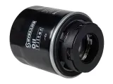 STELLOX Õlifilter 20-50624-SX