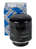 STELLOX Õlifilter 20-50624-SX