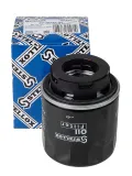 STELLOX Õlifilter 20-50624-SX
