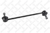 STELLOX Otsavarras, stabilisaator 56-01014A-SX