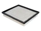 STELLOX oro filtras 71-01892-SX
