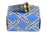 STELLOX Andur,Jahutusvedeliku temp. 06-04007-SX