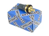 STELLOX Andur,Jahutusvedeliku temp. 06-04007-SX
