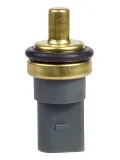STELLOX Andur,Jahutusvedeliku temp. 06-04007-SX