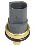 STELLOX Andur,Jahutusvedeliku temp. 06-04007-SX
