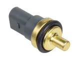 STELLOX Andur,Jahutusvedeliku temp. 06-04007-SX
