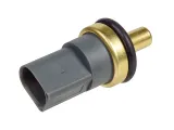 STELLOX Andur,Jahutusvedeliku temp. 06-04007-SX