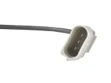 STELLOX Датчик импульсов 06-00002-SX