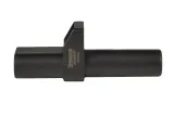 STELLOX Датчик импульсов 06-00005-SX