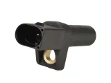STELLOX Датчик импульсов 06-00005-SX
