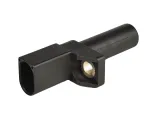 STELLOX Датчик импульсов 06-00005-SX