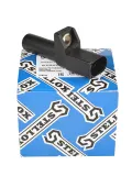 STELLOX Датчик импульсов 06-00005-SX