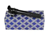 STELLOX Катушка зажигания 61-00109-SX