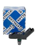STELLOX Survelüliti 06-03001-SX