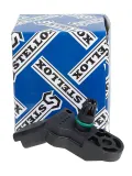 STELLOX Survelüliti 06-03001-SX