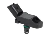 STELLOX Survelüliti 06-03001-SX