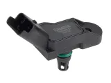 STELLOX Survelüliti 06-03001-SX