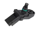STELLOX Survelüliti 06-03001-SX
